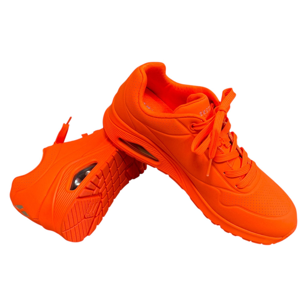 Skechers Night Shades BUTY SPORTOWE damskie 39/38