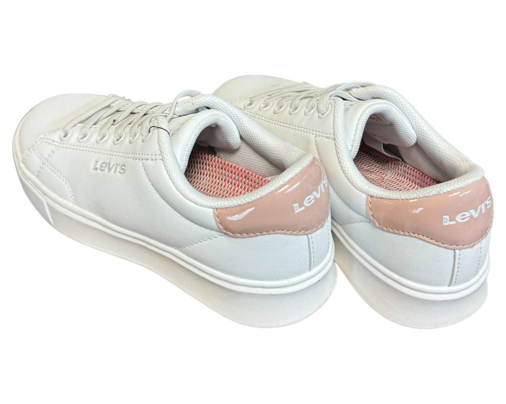 Levi's Amber BUTY SPORTOWE dziecięce 32/31