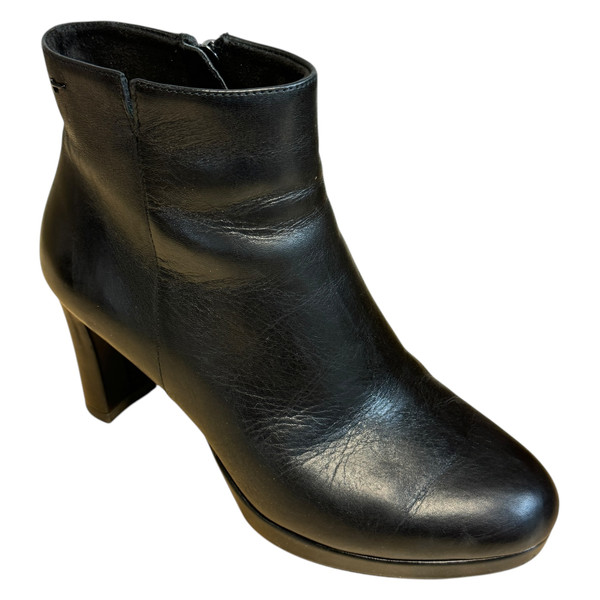 Tamaris BOTKI damskie 36