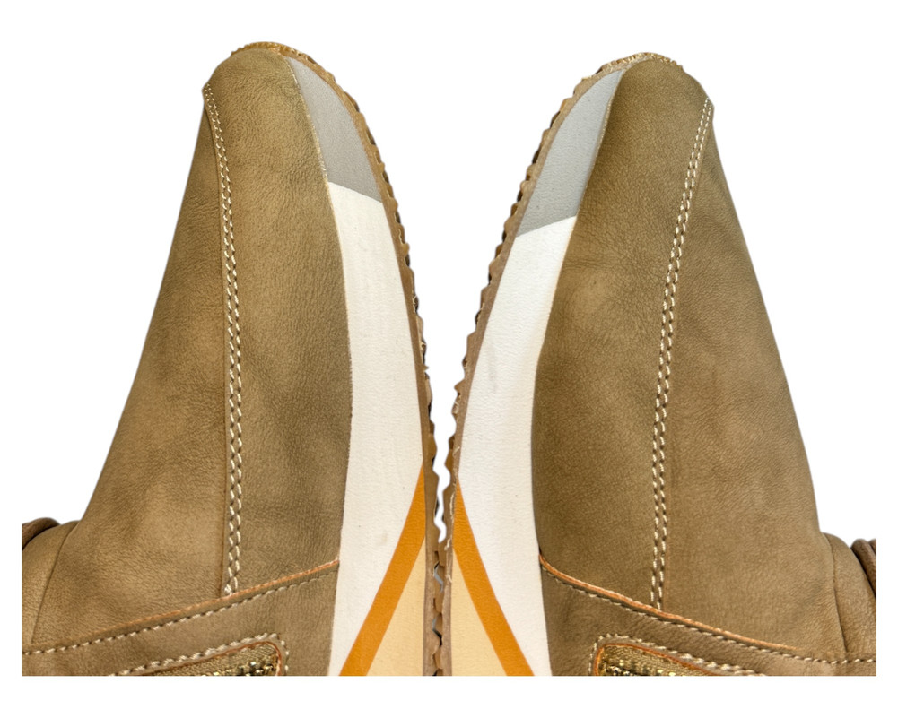 U.S.Polo Assn. Frida009 ŚNIEGOWCE  dziecięce 37/36