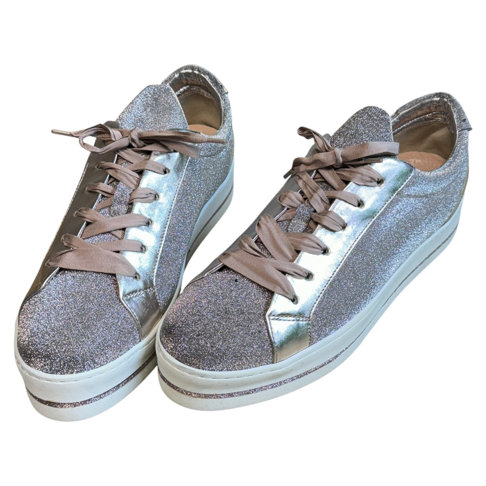 Maripe BUTY SPORTOWE damskie 42