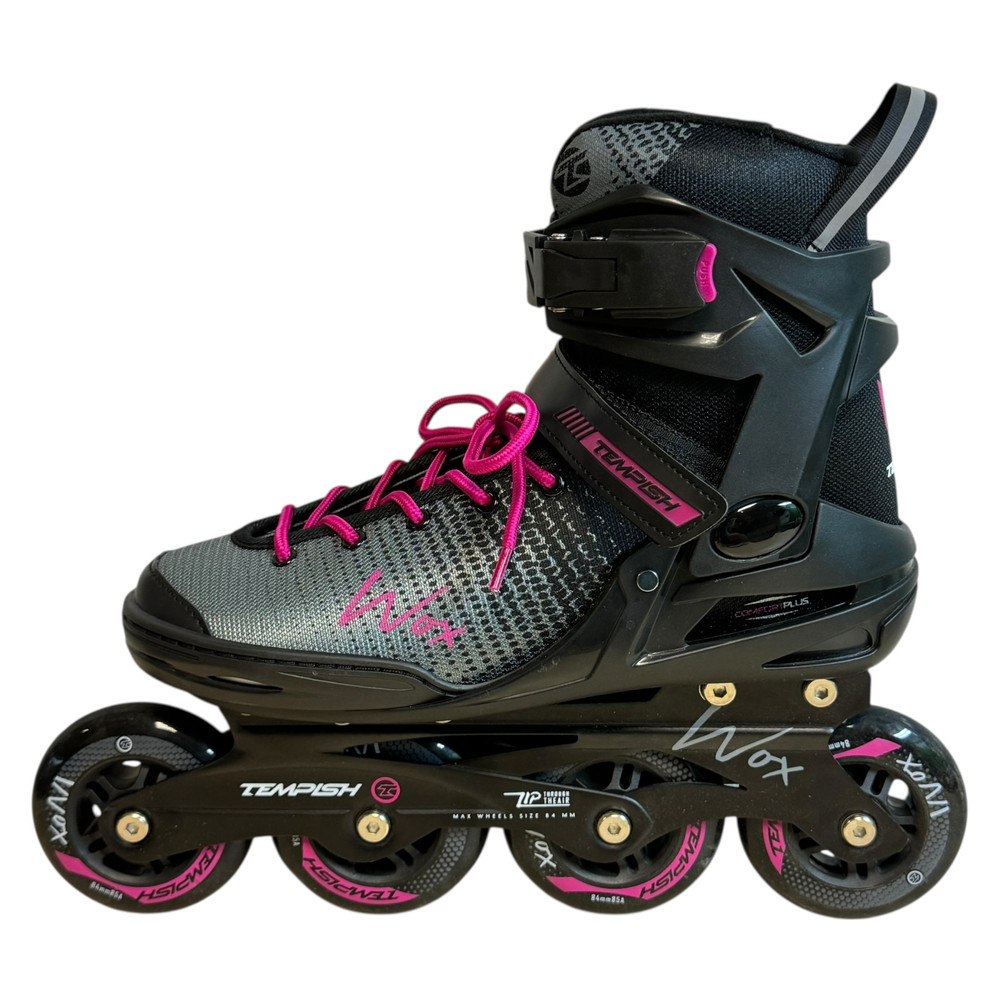 Tempish Wox Lady ROLKI damskie 40