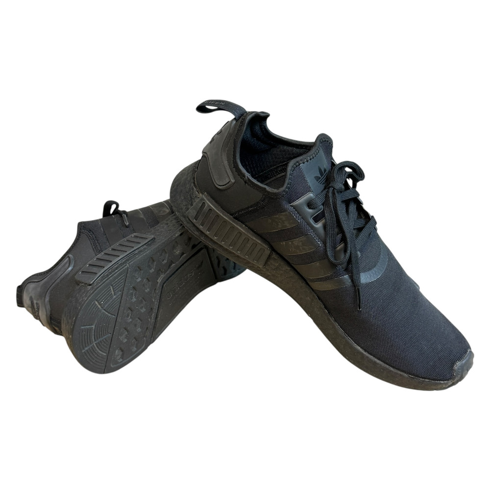 Adidas NMD_R1 BUTY SPORTOWE męskie 48 1/3