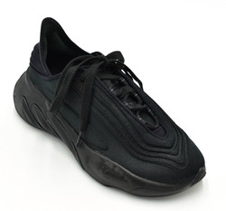 Adidas ADIFOM SLTN BUTY SPORTOWE unisex 38