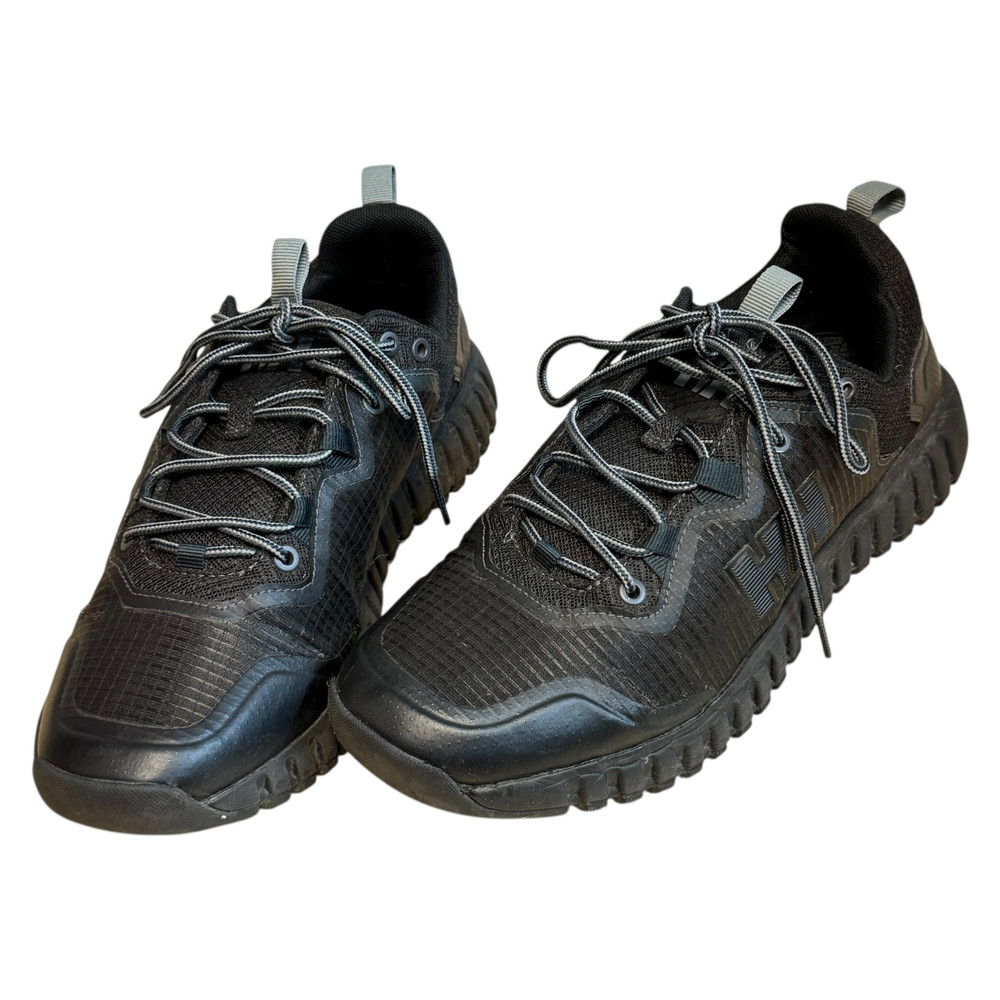 Helly Hansen Approach BUTY SPORTOWE męskie 42,5