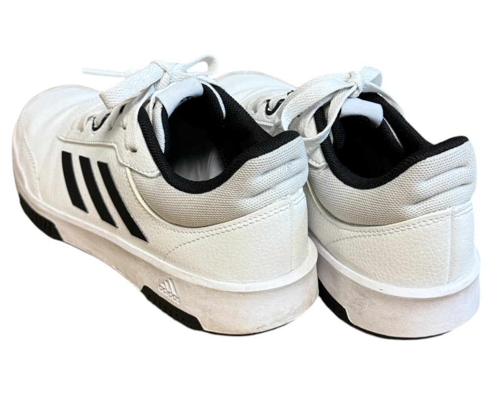 adidas Tensaur Sport 2.0 BUTY SPORTOWE  dziecięce 36