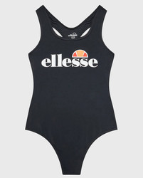 Naketano parka jacket L