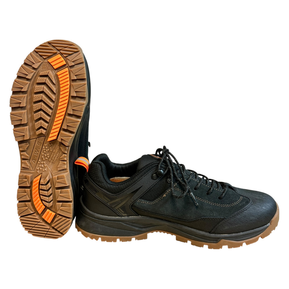 Icepeak ABAI MS BUTY SPORTOWE męskie 45/44