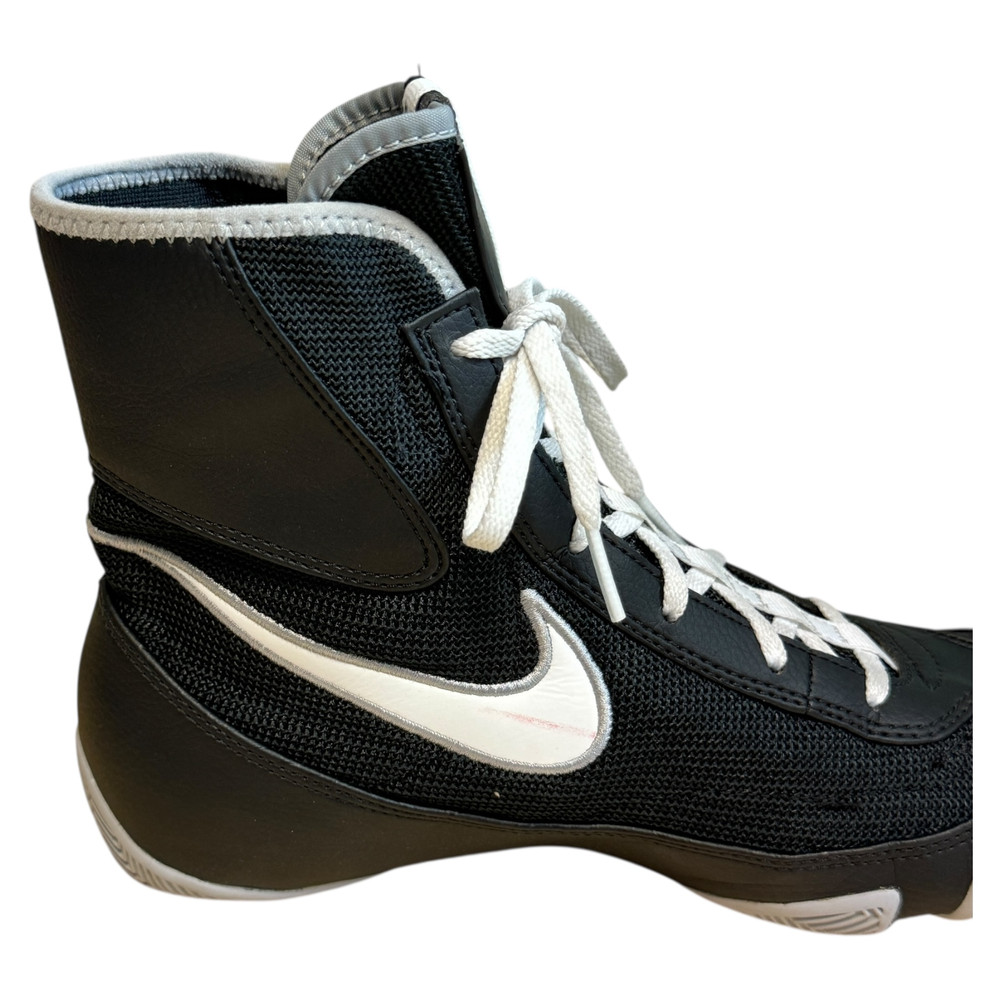 Nike Machomai 2 BUTY SPORTOWE bokserskie męskie 40