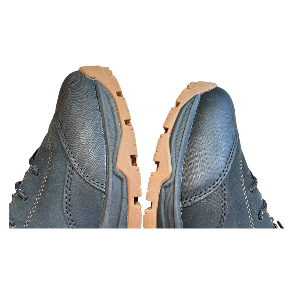 Icepeak ABAI MS BUTY SPORTOWE męskie 45/44