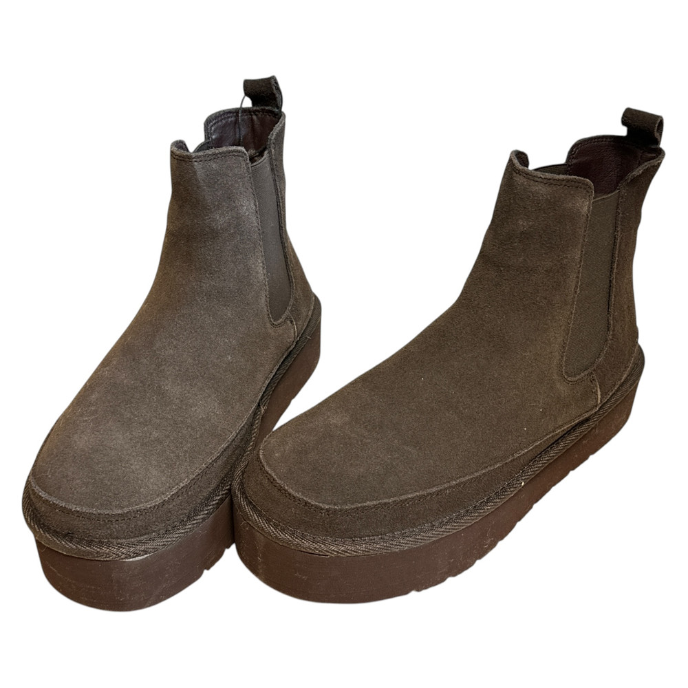 Even&Odd  ŚNIEGOWCE  damskie 38