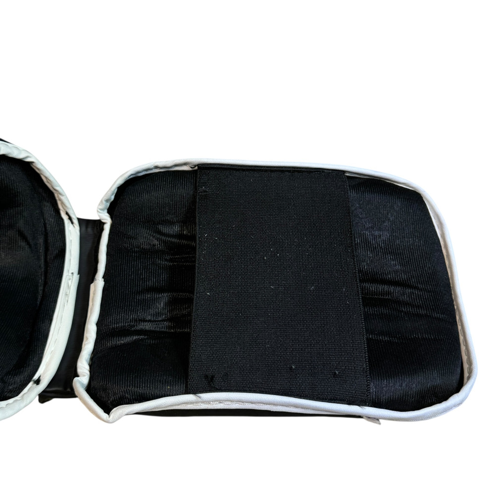 Naketano parka jacket L