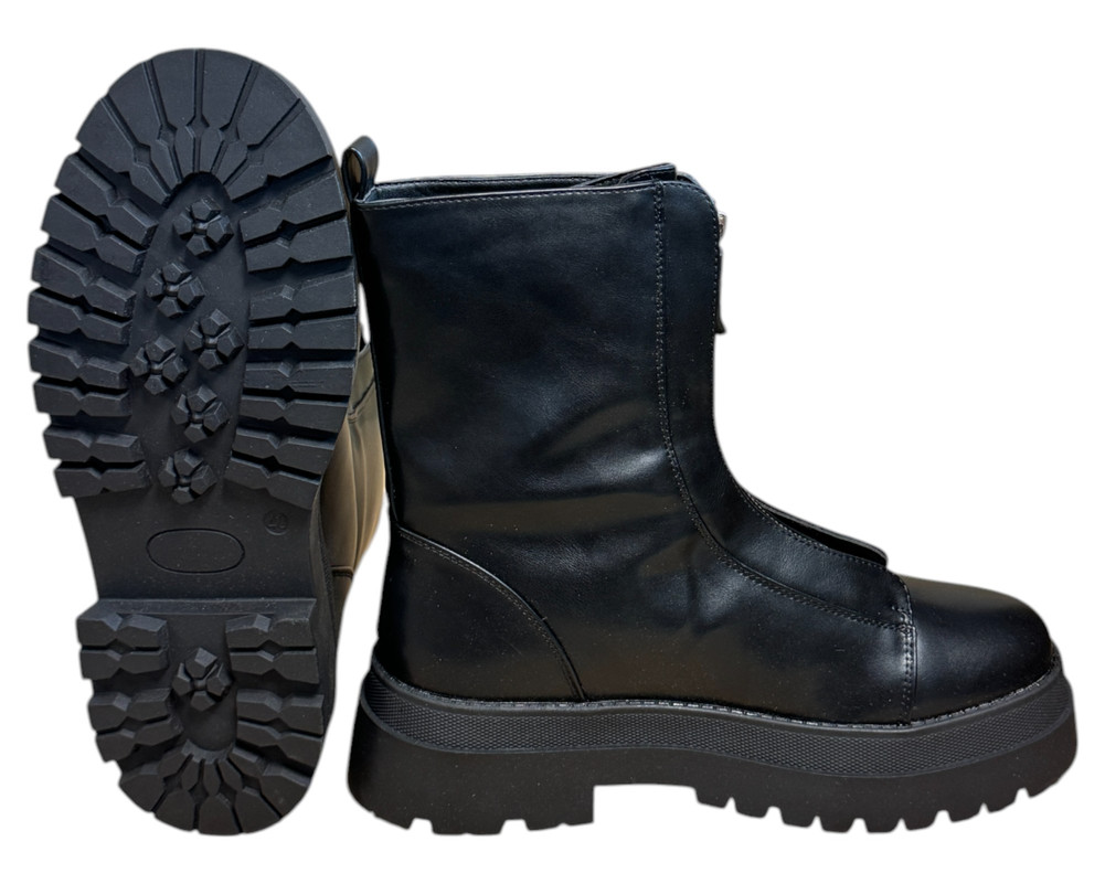 About You  BOTKI  damskie 40