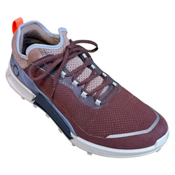 Ecco Biom 2.1 Country Low BUTY TREKKINGOWE damskie 40