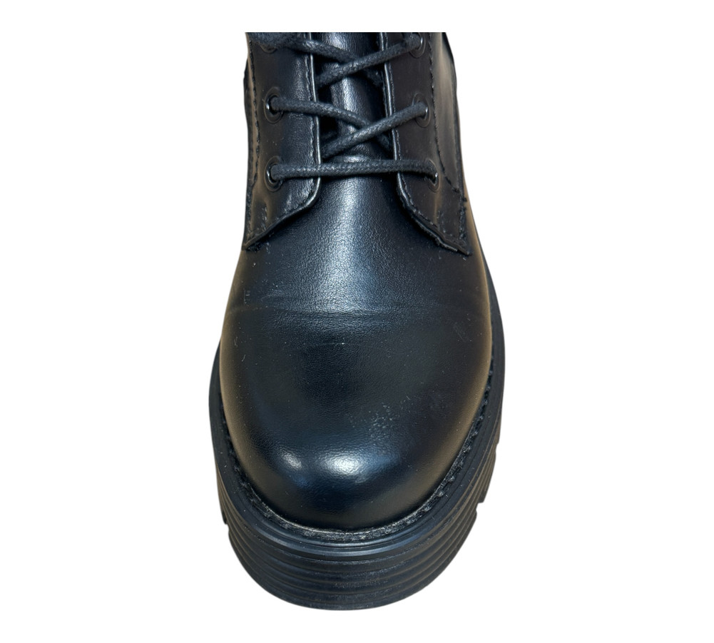 Dee Zee  BOTKI  damskie 37