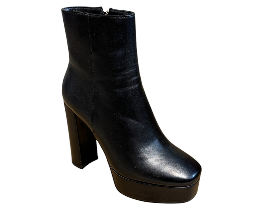 Tata  BOTKI  damskie 40