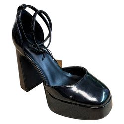 Even&Odd CZÓŁENKA damskie 38