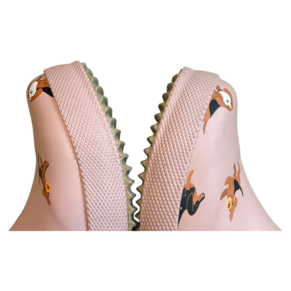 Bisgaard Smu KALOSZE dziecięce 30/29