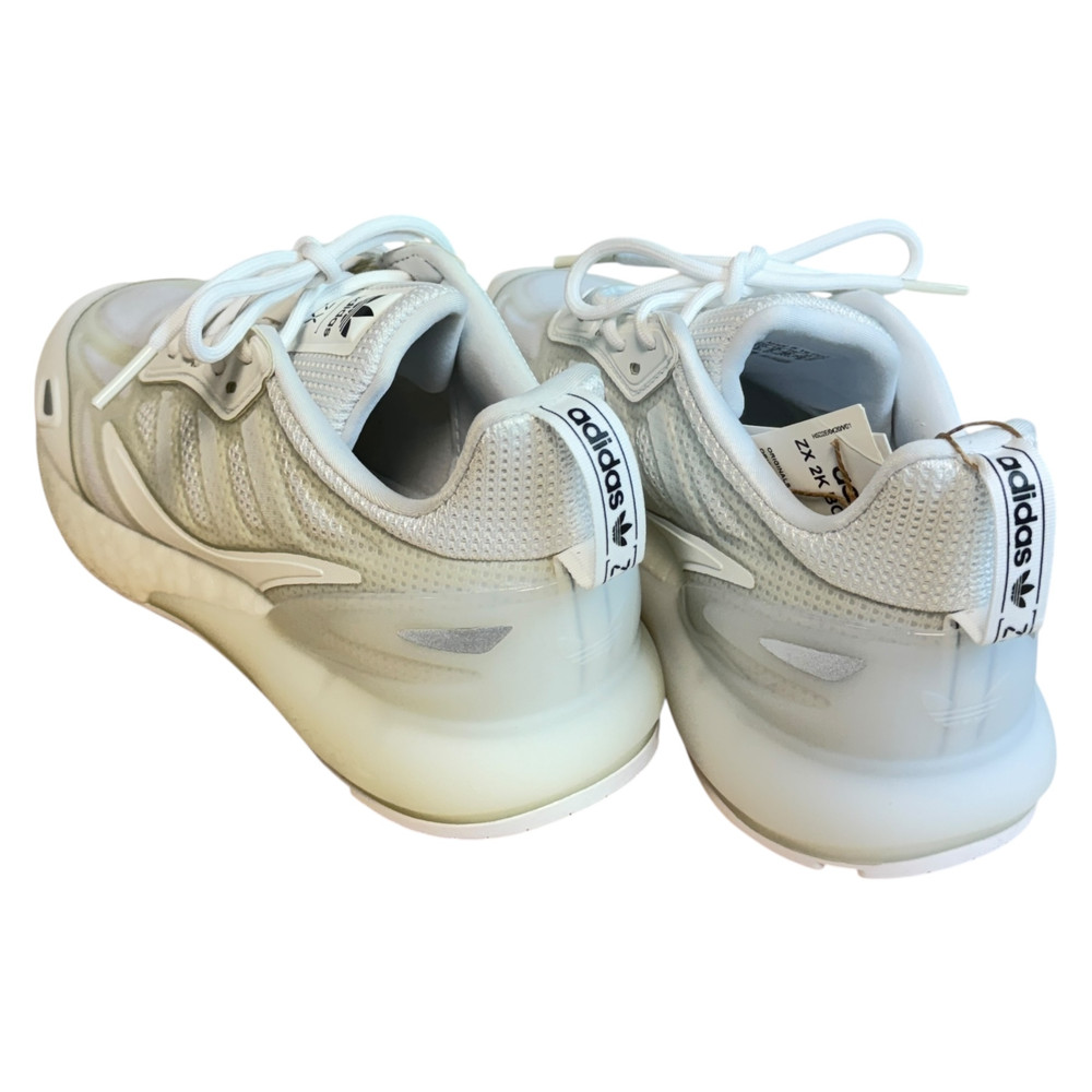 Adidas ZX 2K Boost 2.0 BUTY SPORTOWE damskie 38