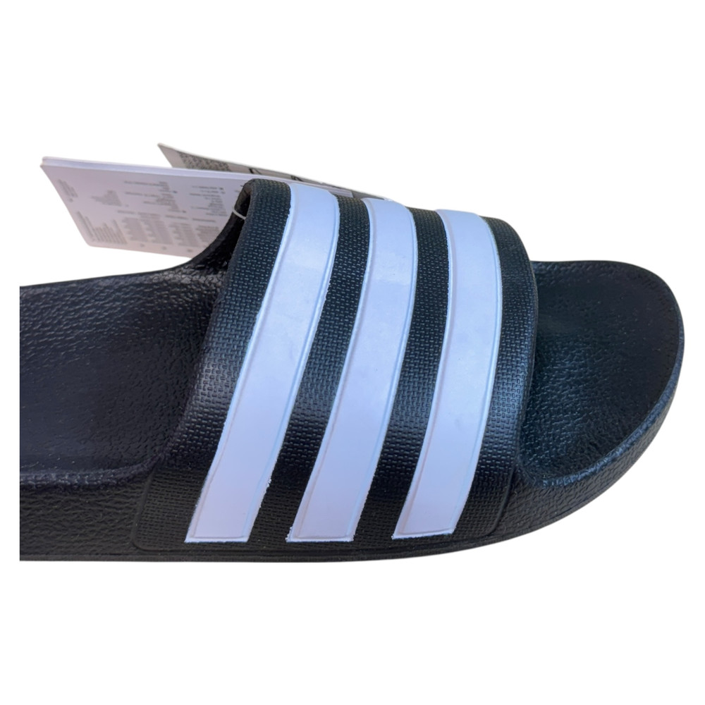 Adidas ADILETTE KLAPKI damskie 36/37