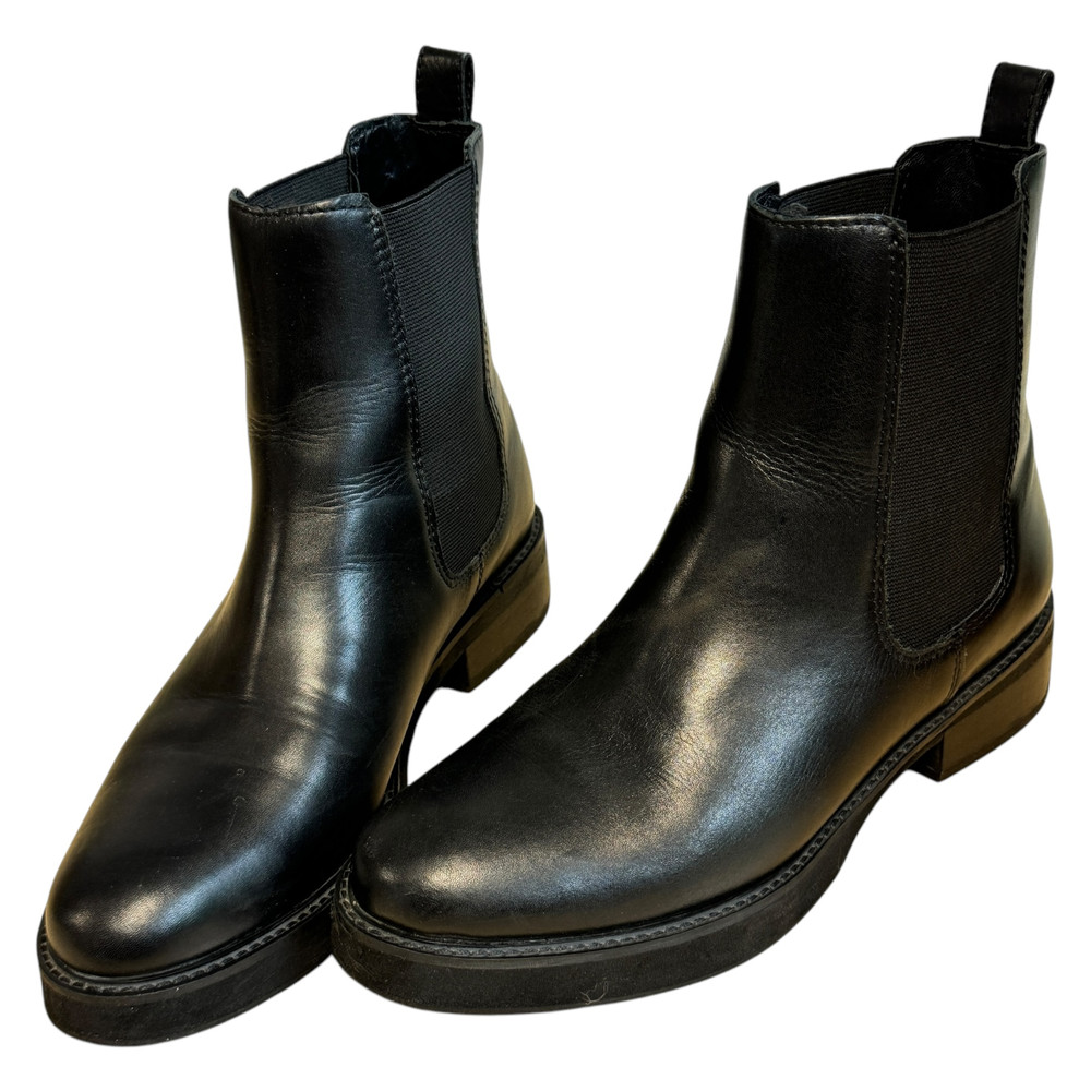 Gino Rossi  BOTKI  damskie 39