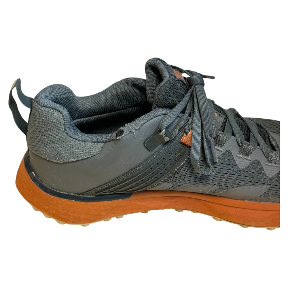 Columbia Facet 75 BUTY TREKKINGOWE męskie 43,5