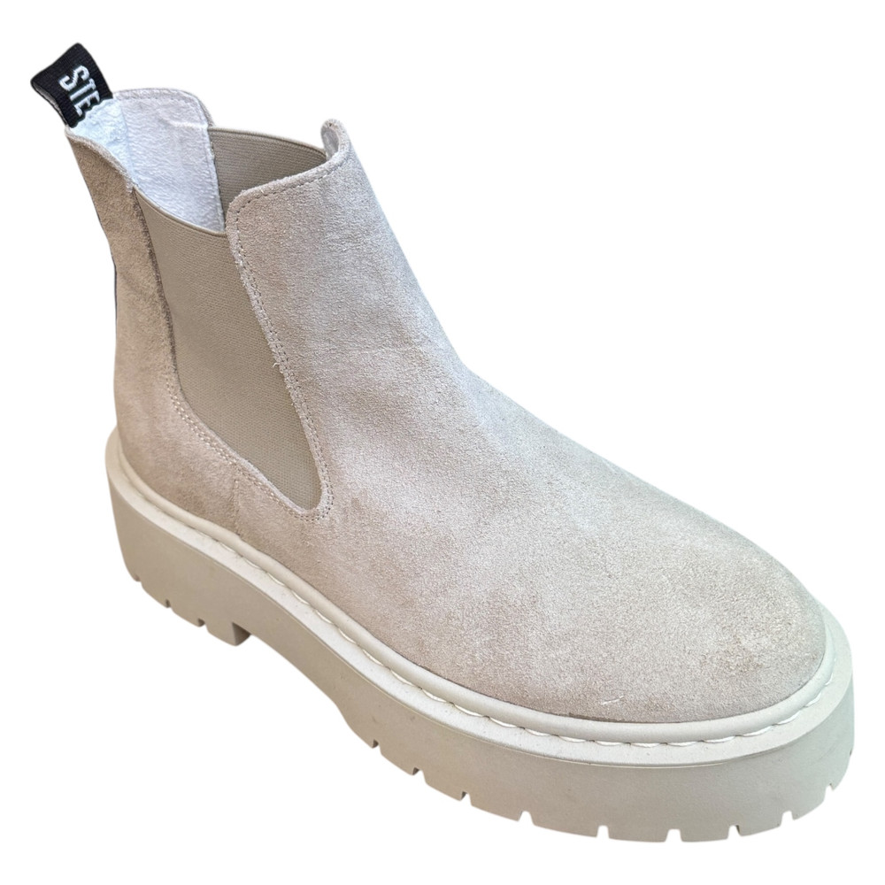 Steve Madden Veerly BOTKI damskie 38