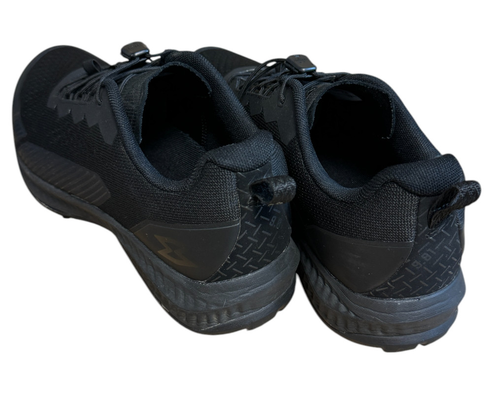 Garmont  9.81 Heli BUTY TREKKINGOWE  męskie 42,5