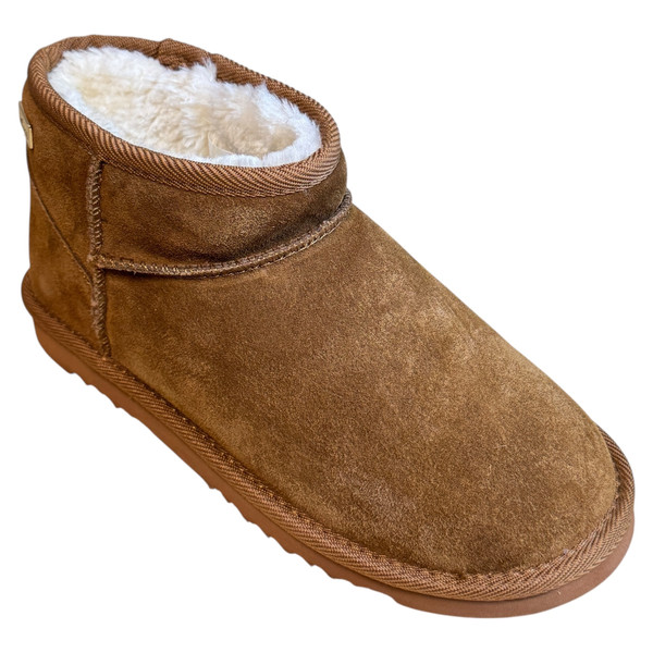 S. Oliver ŚNIEGOWCE damskie 38