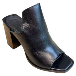 Zign KLAPKI damskie 38