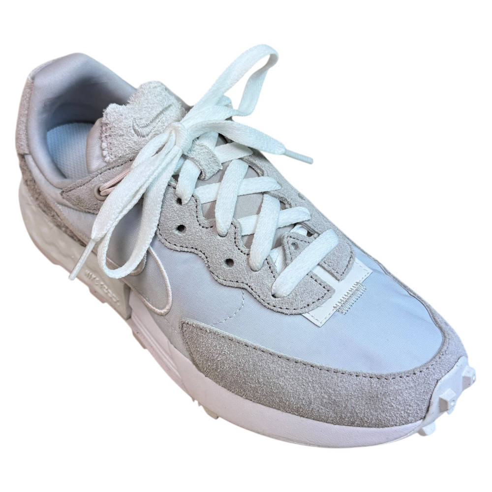Nike FONTANKA WAFFLE BUTY SPORTOWE damskie 38.5