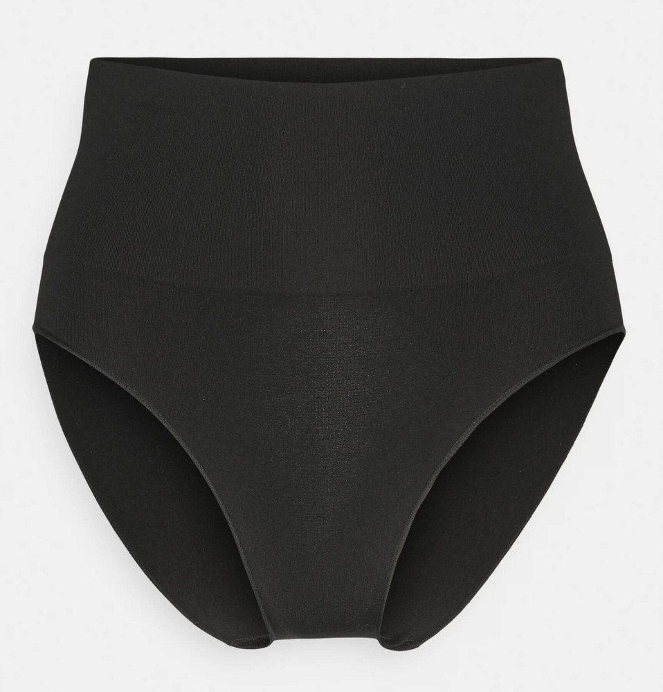 Naketano parka jacket L