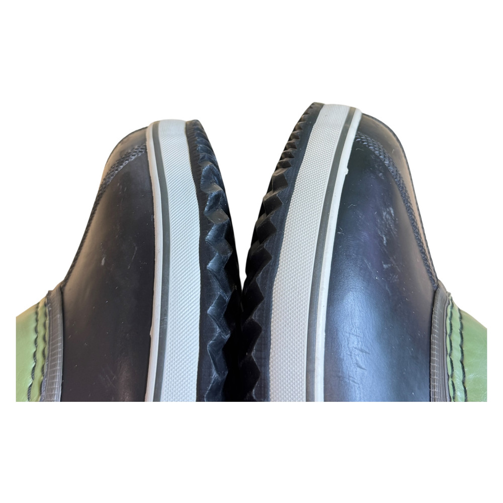 Sorel Yoot Pac Nylon ŚNIEGOWCE dziecięce 38/37