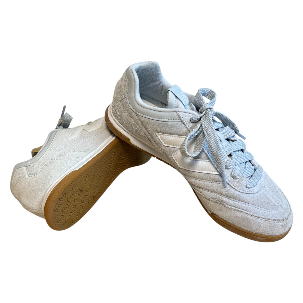 New Balance URC42EB BUTY SPORTOWE męskie 44