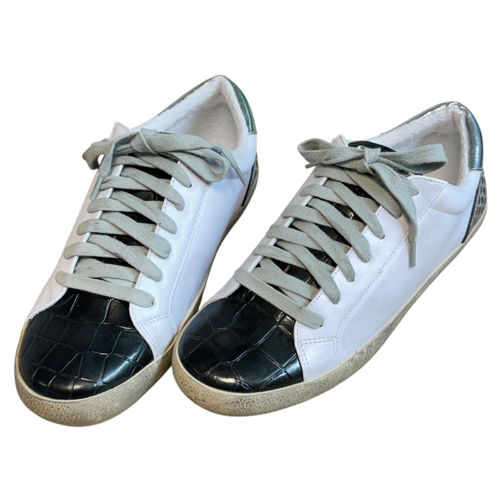 Liu Jo BUTY SPORTOWE damskie 39