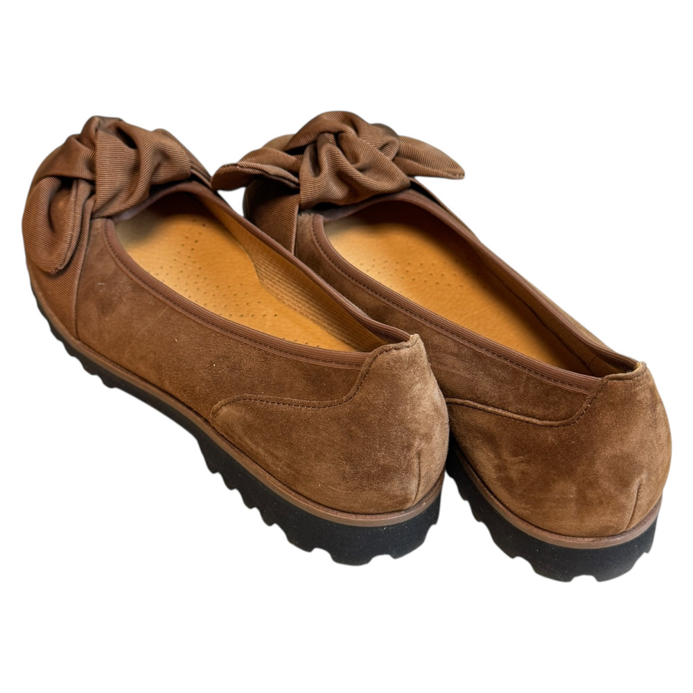 Gabor BALERINKI damskie 38