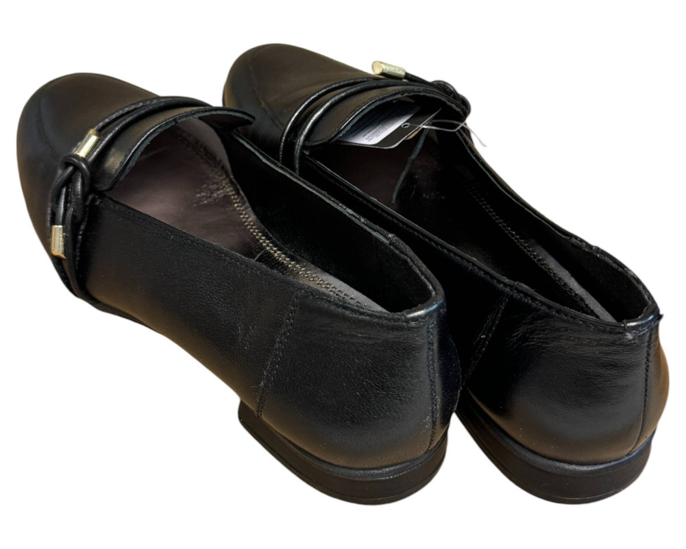 Sergio Bardi  PÓŁBUTY  damskie 37/38