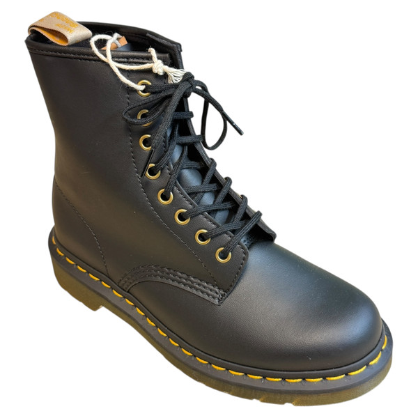 Dr. Martens Vegan 1460 BOTKI damskie 38