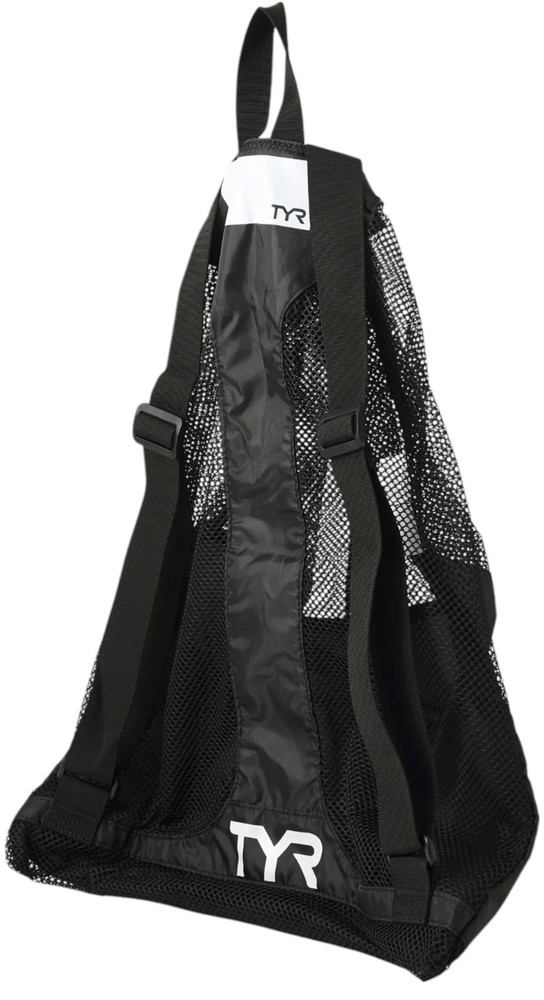 Plecak TYR TY644E05P-Q11