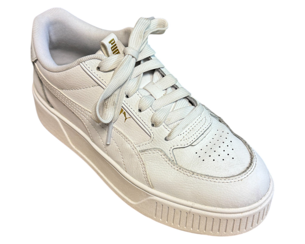 Puma Karmen Rebelle BUTY SPORTOWE  damskie 39