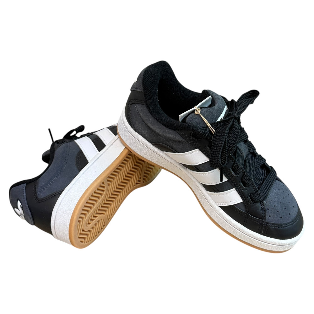 Adidas CAMPUS 00s BUTY SPORTOWE męskie 37 1/3 36 2/3