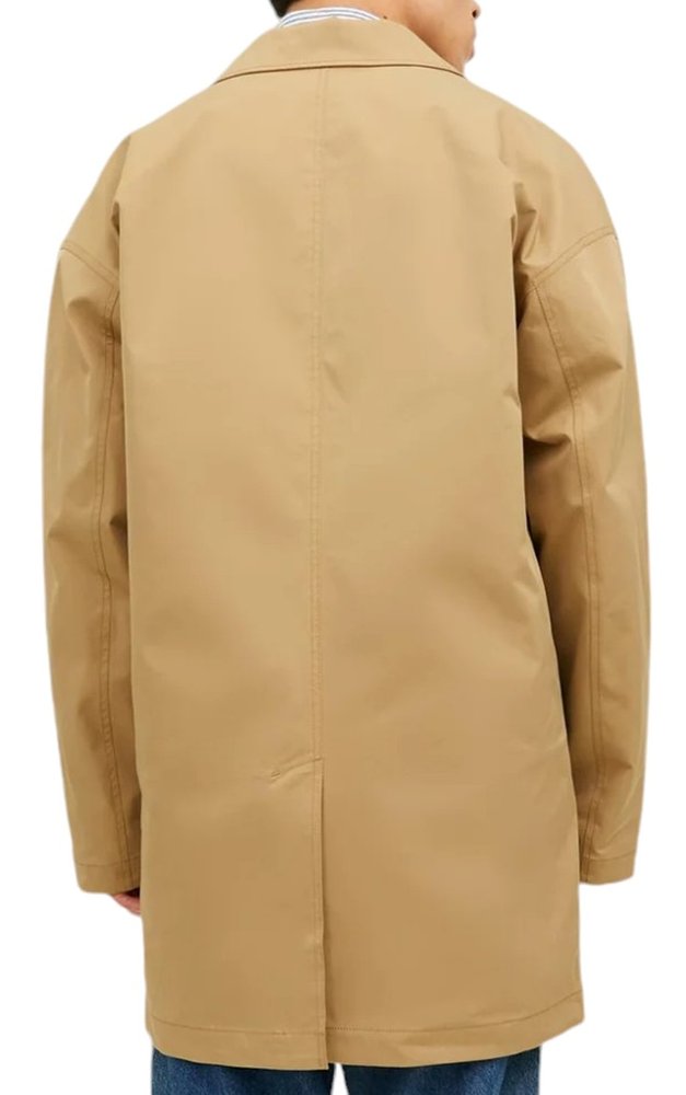 Naketano parka jacket L