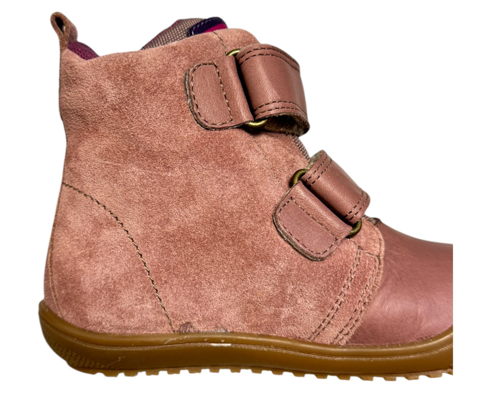 Naturino Kleus BOTKI  dziecięce 23