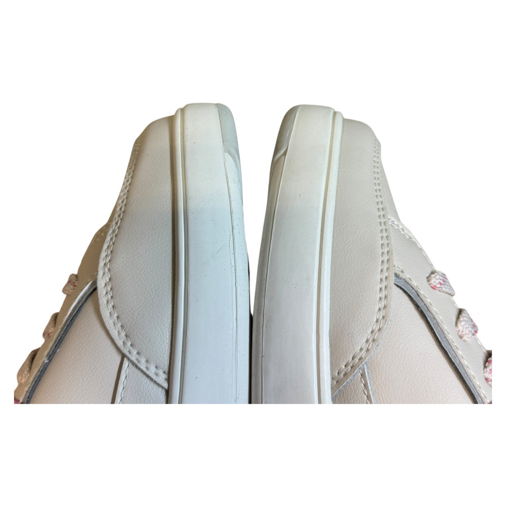 Pepe Jeans Baxter Colors BUTY SPORTOWE damskie 40