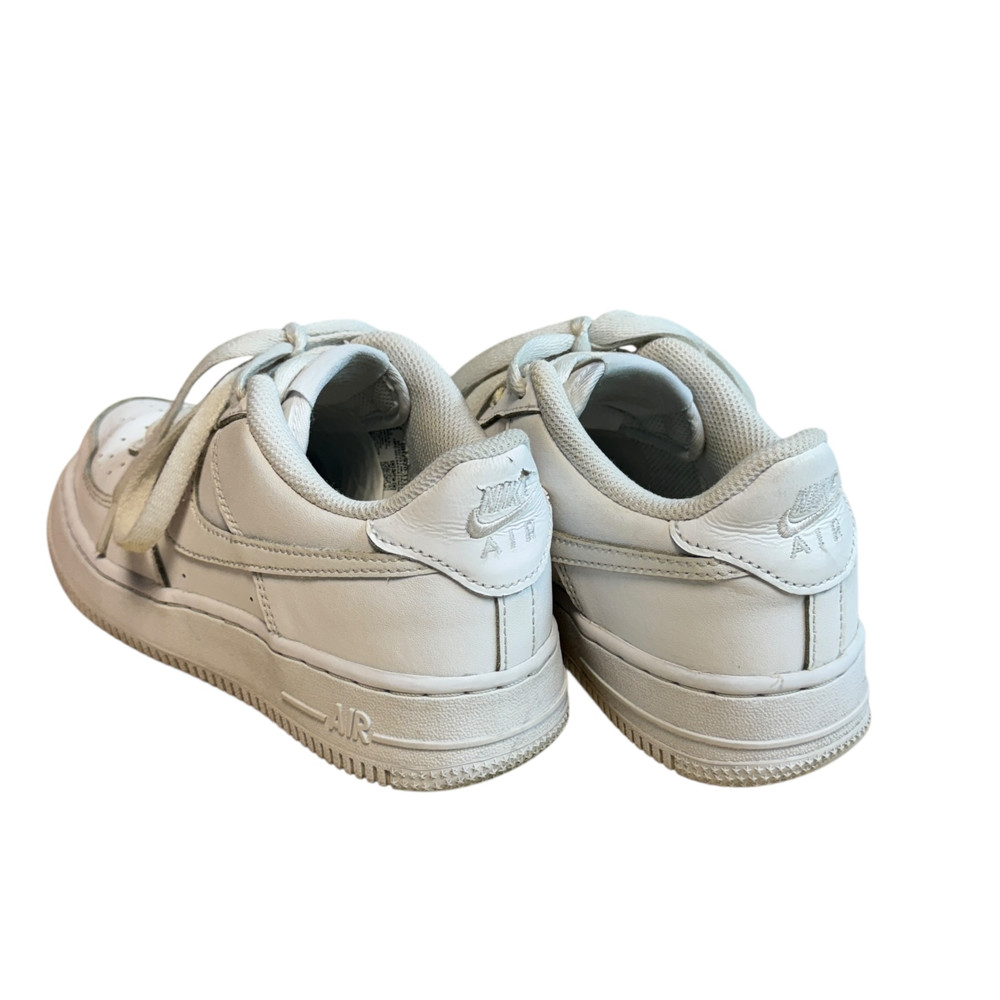 Nike AIR FORCE 1 LOW BUTY SPORTOWE damskie 36