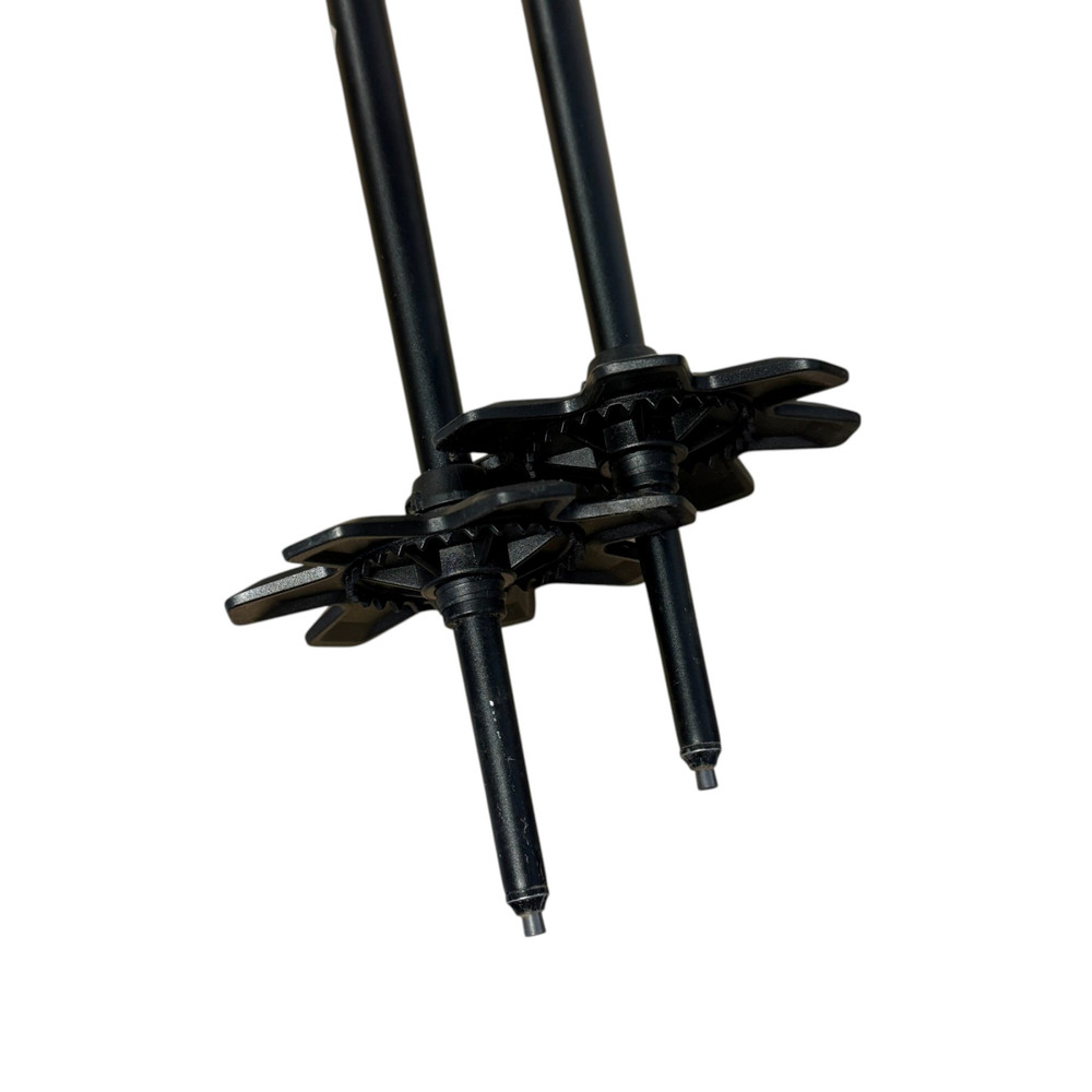 Kije skiturowe Black Diamond Expedition 2 Ski  155