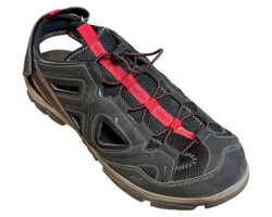 Regatta Westshore 3 SANDAŁY męskie 45