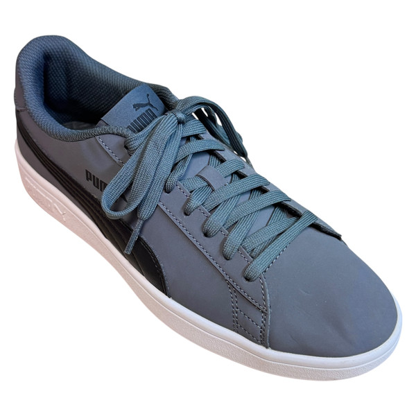 Puma Smash V2 Buck BUTY SPORTOWE męskie 40,5