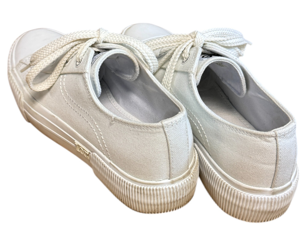 Lee Isla C Women Low TRAMPKI  damskie 40