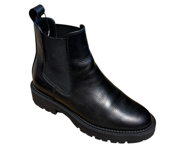 Gino Rossi Alba BOTKI damskie 38